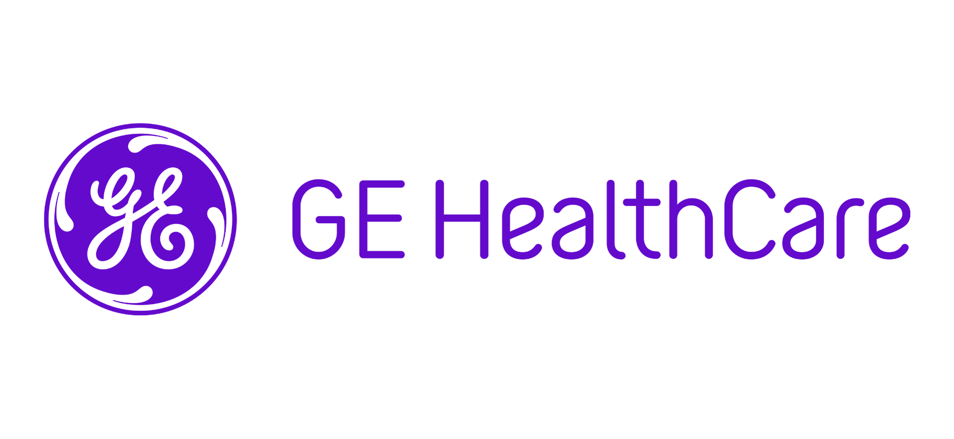 GE Healthcare